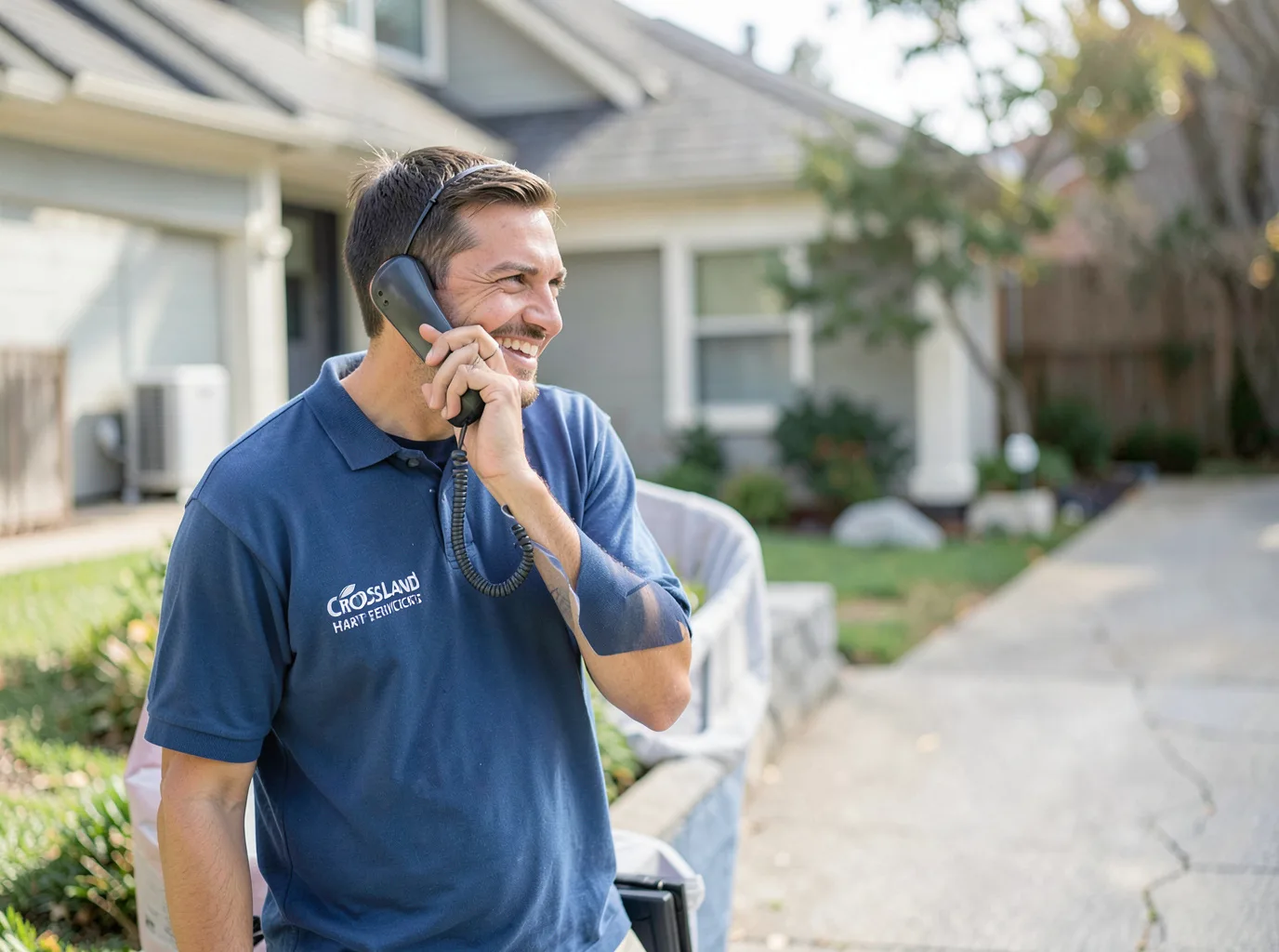 Heat Pump Installation Reno, OH FAQs